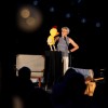 stand-up, lucija-čirović, blaguško-jezero