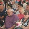 občina-moravske-toplice, občinski-praznik, lončarovci