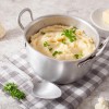 recept na preizkusnji.jpg