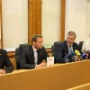 img_1279.jpg