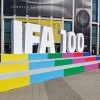 IFA 2024.jpeg