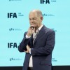 olaf scholz.jpg