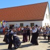 sveti-jurij, goričko, župnija-sveti-jurij