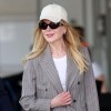 nicole kidman 1.jpg