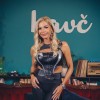 ksenija-filipič, dj-de-xenia