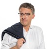 Andrej Hofer