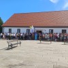 sveti-jurij, goričko, župnija-sveti-jurij