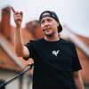 marko-soršak-soki-"20-za-20"