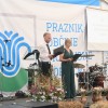 občina-moravske-toplice, občinski-praznik, lončarovci