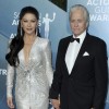 zeta jones.jpg
