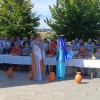 sveti-jurij, goričko, župnija-sveti-jurij