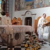 sveti-jurij, goričko, župnija-sveti-jurij