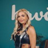 ksenija-filipič, dj-de-xenia