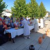 sveti-jurij, goričko, župnija-sveti-jurij
