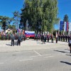 praporscaki__11_.jpg