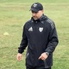 oskar-drobne, nš-mura, nogomet, plt, prvi-trening