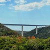 viadukt limska draga.jpg