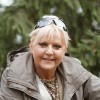 alenka-pinterič