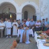 sveti-jurij, goričko, župnija-sveti-jurij