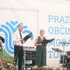 občina-moravske-toplice, občinski-praznik, lončarovci