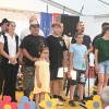 občina-moravske-toplice, občinski-praznik, lončarovci