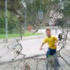 vandalizem1 profimedia-0013975587.jpg