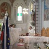 sveti-jurij, goričko, župnija-sveti-jurij