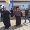 sveti-jurij, goričko, župnija-sveti-jurij