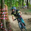 pomurski-mtb-pokal, mtb, pmp, kolesarji
