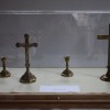 izseljenska-dediščina, spomenek, razstava, slovenci-v-betlehemu
