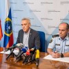 _policija_tiskovka.jpg