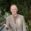michael keaton 1.jpg