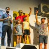 pomurski-mtb-pokal, mtb, pmp, kolesarji