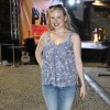 zala smolnikar - sr.jpg