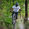 pomurski-mtb-pokal, mtb, pmp, kolesarji
