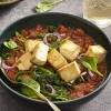 paneer.jpg