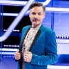 anze zevnik 1.jpg