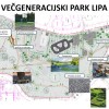 Večgeneracijski park Lipa sept 2024.png
