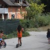 žabjak1.JPG