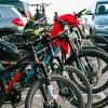 pomurski-mtb-pokal, mtb, pmp, kolesarji