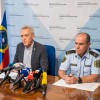 Valter Zrinski, Mario Abram.jpg