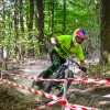 pomurski-mtb-pokal, mtb, pmp, kolesarji