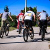 pomurski-mtb-pokal, mtb, pmp, kolesarji