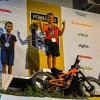 pomurski-mtb-pokal, mtb, pmp, kolesarji