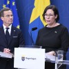 maria-malmer-stenergard.jpg