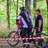 pomurski-mtb-pokal, mtb, pmp, kolesarji