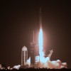 polaris-dawn-space-x.jpg