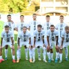 kvalifikacije-za-evropsko-prvenstvo, u21, slovenija, ciper, fazanerija