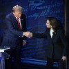 donald trump, kamala harris.jpg