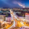 Murmansk